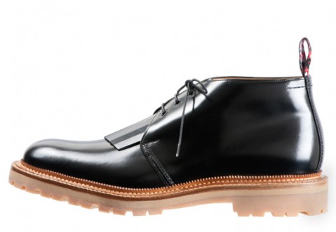 giuliano-fujiwara-desert-boots-1