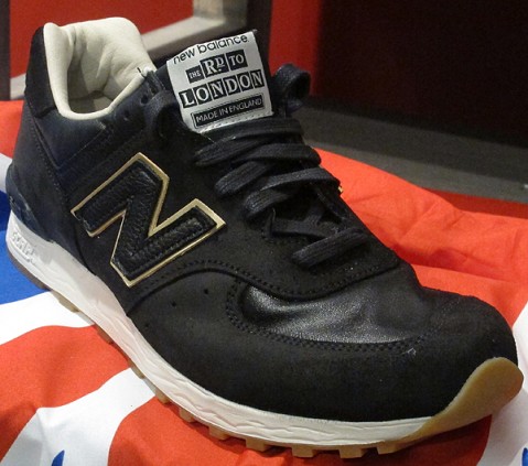 new-balance-3