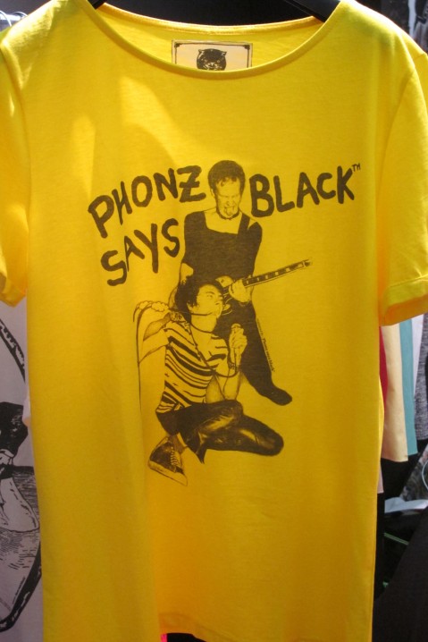 phonz-says-black-6