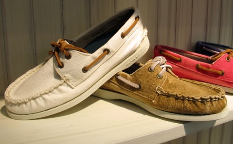 sperry-top-sider-2