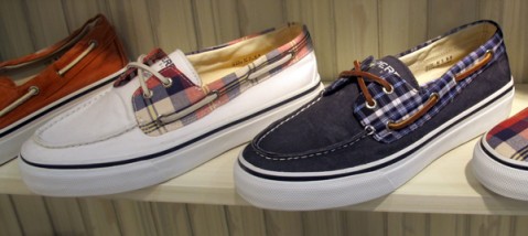 sperry-top-sider-3