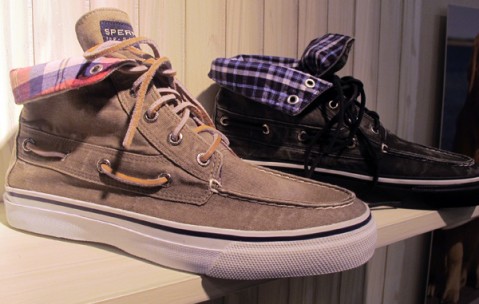 sperry-top-sider-4