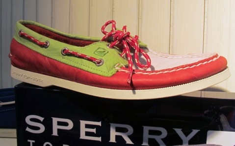 sperry-top-sider