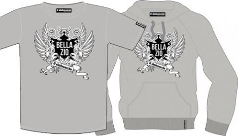 wait-BELLA-ZIO-grigia