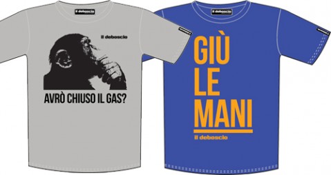 wait-GIU-LE-MANI-ROYAL