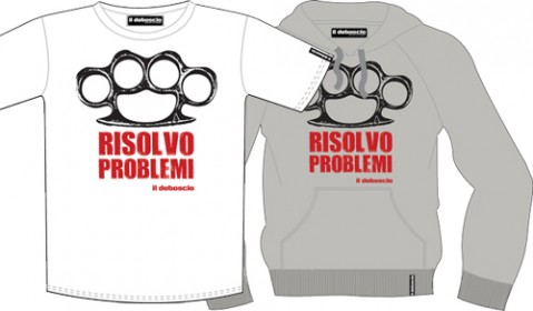 wait-RISOLVO-PROBLEMI-grigio