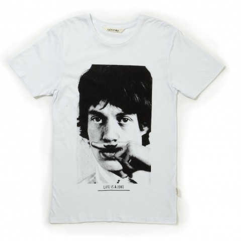 110328_ELEVEN_PRESS_TSHIRT_fs164