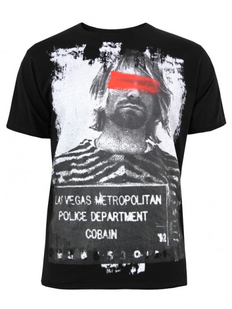 Raw-Power-Mens-Kurt-Black-T-shirt-1