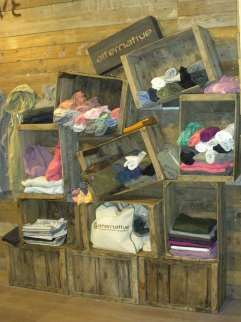 alternative-apparel-6