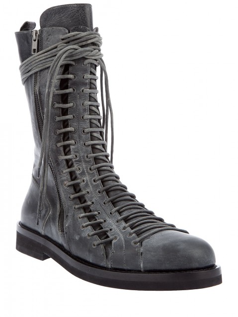 ann-demeulemeester--10099987_538217_1000