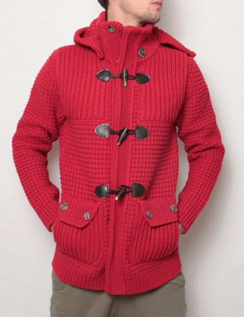 bark-fw11-1