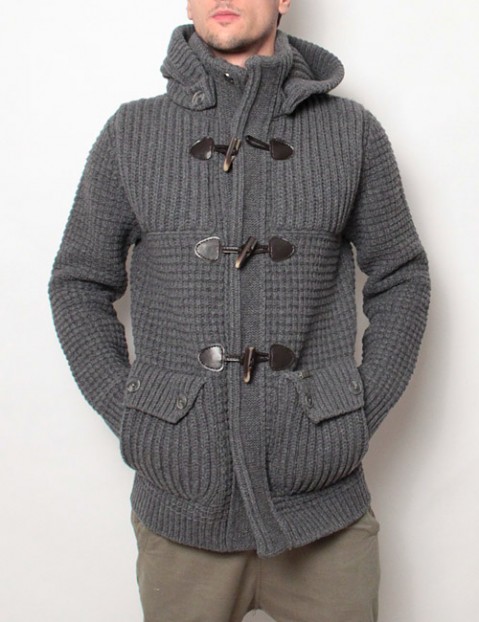 bark-fw11-2