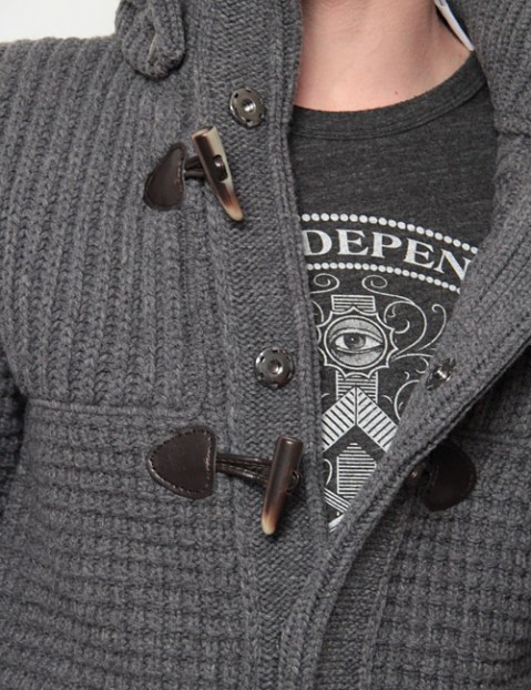 bark-fw11-2e