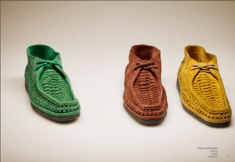 florsheim-2