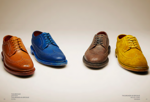 florsheim-4