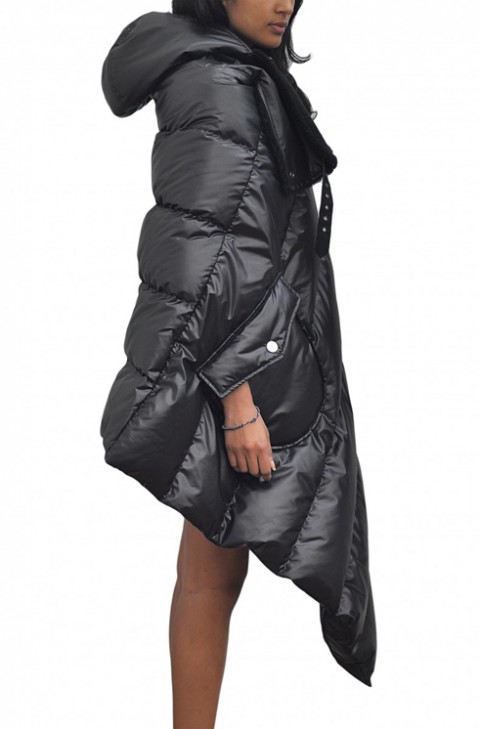 junya-watanabe-2