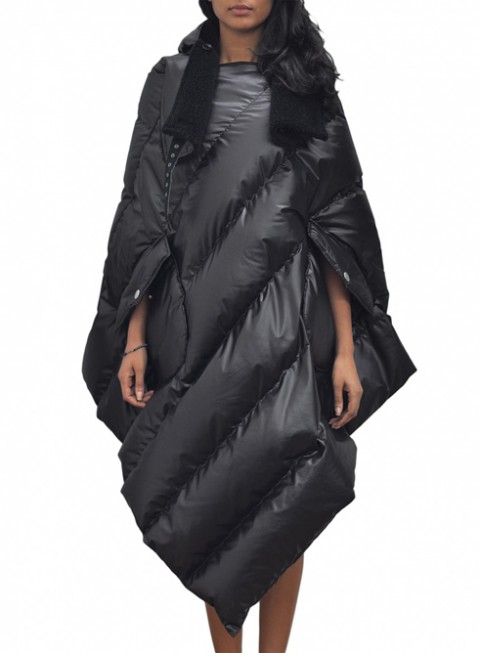 junya-watanabe