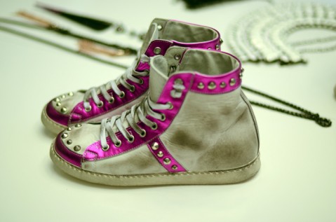 chiara ferragni shoes