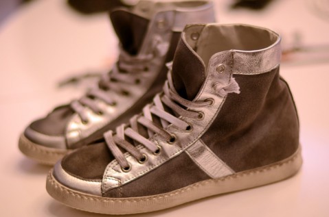 chiara ferragni shoes