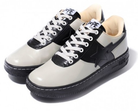 bape-formal-bapesta-1-620x413