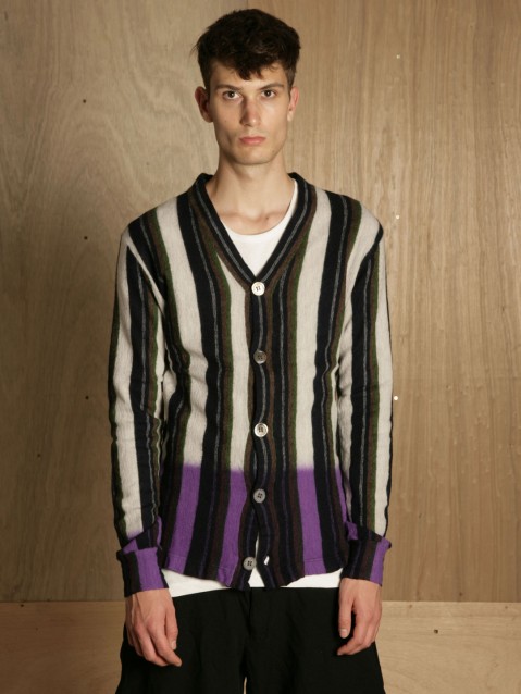 commes-des-garcons-cardigan