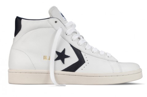 converse pro leather usate