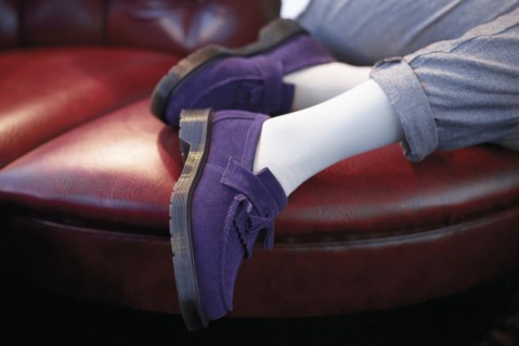 dr-martens-fall-winter-2011-sharp-classics-collection-revised-2