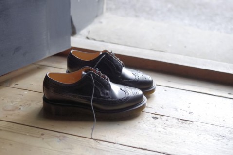 dr-martens-fall-winter-2011-sharp-classics-collection-revised-5