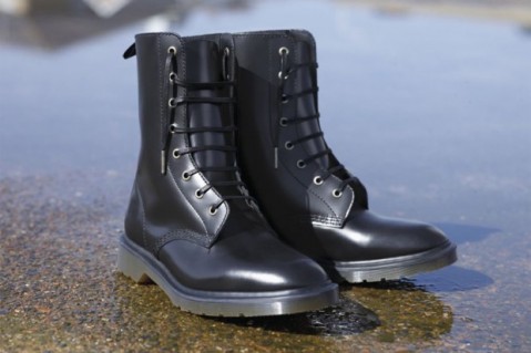 dr-martens-fall-winter-2011-sharp-classics-collection-revised-6-620x413