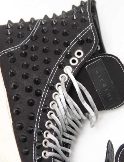 gienchi-fw11-ga-punk-black-b