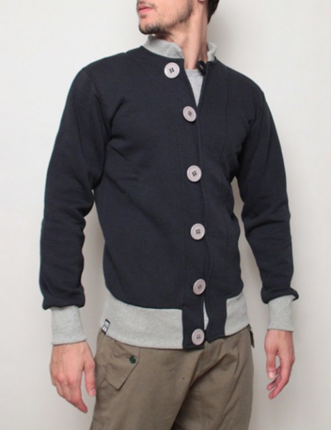 monoty-fw11-2d