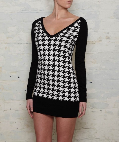 AmyWinehouseFredPerry22