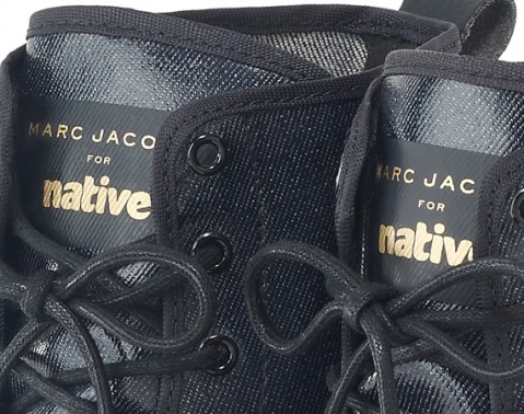 marc-jacobs-for-native-shoes-jimmy-duck-boots-limited-edition-01