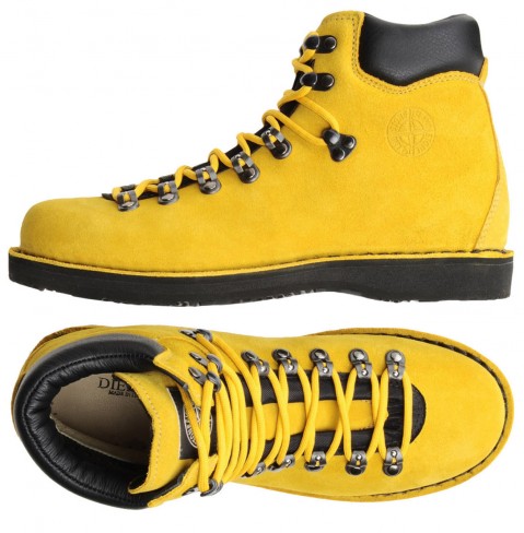 stone-island-diemme-2