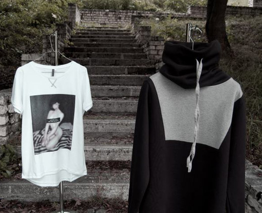 505-fw11-3