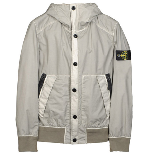 stone-island-ss12-2