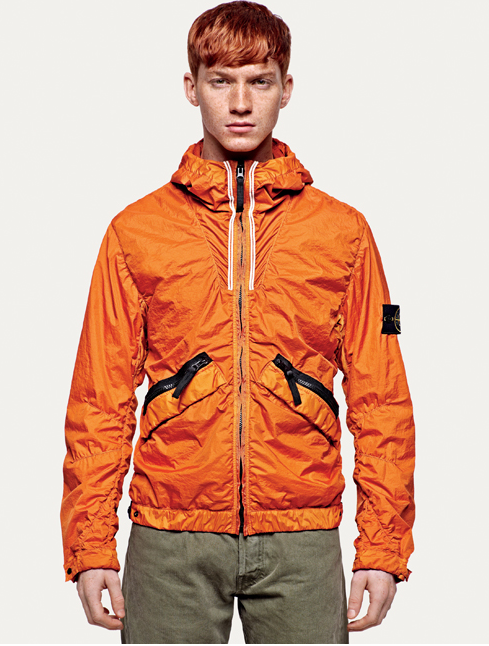 stone-island-ss12