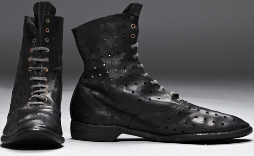 guidi-perforatedarmy1