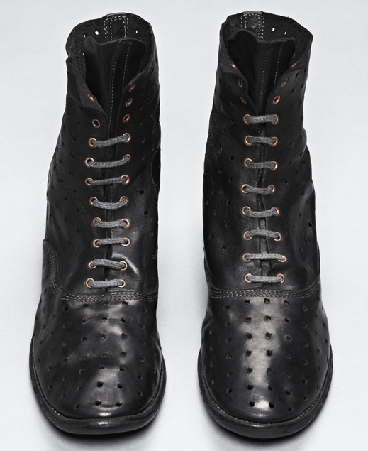 guidi-perforatedarmy3 (1)