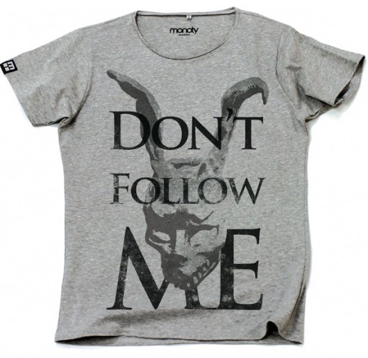 monoty-DONNIE_TS_melange