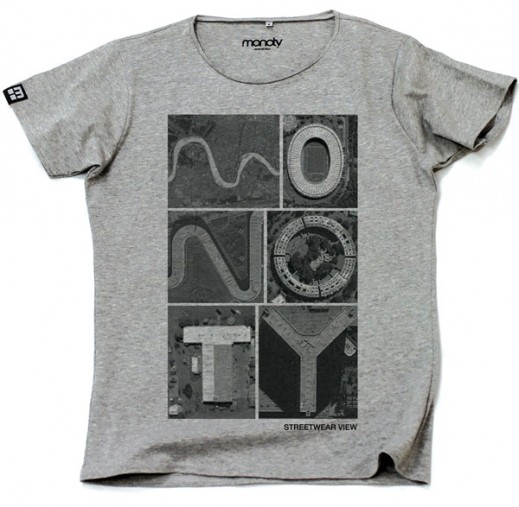 monoty-STREET_TS_melange