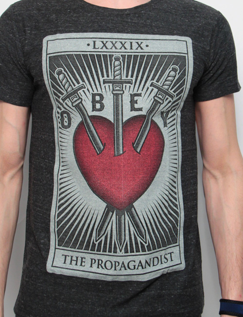 obey-ss12-mentee10a