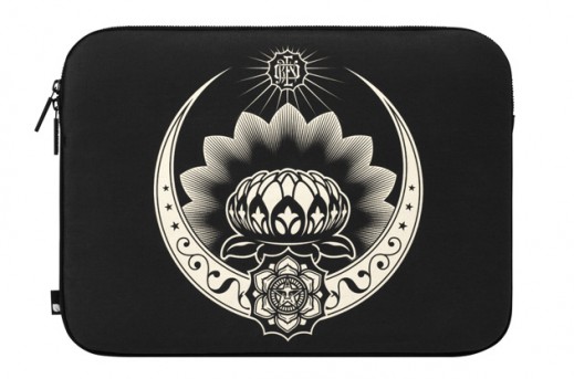 15lotus01