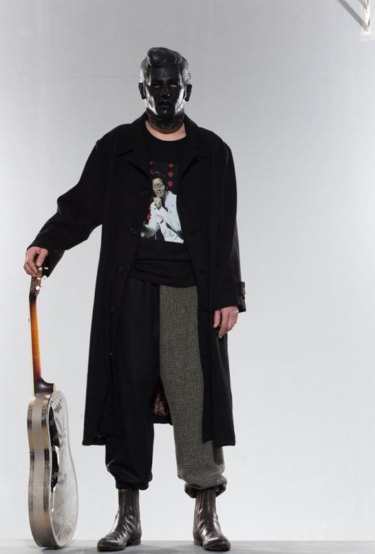 dead meat fw 13 preview