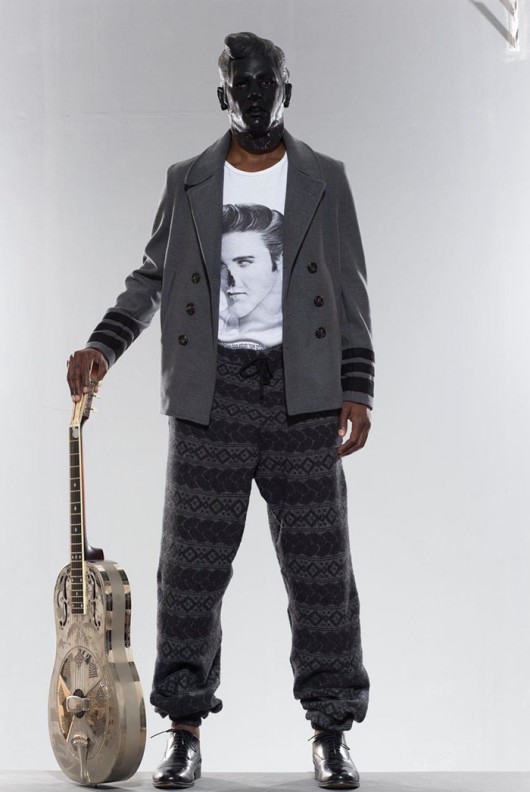 dead meat fw 13 preview