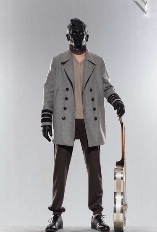 dead meat fw 13 preview