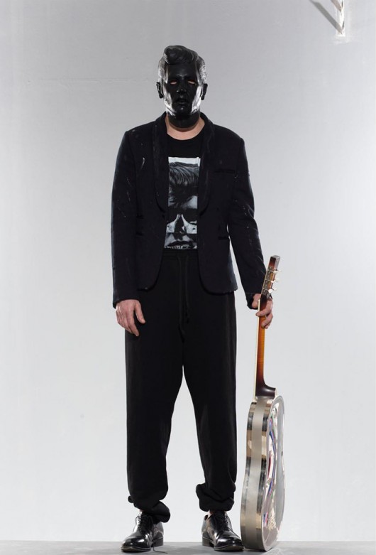 dead meat fw 13 preview