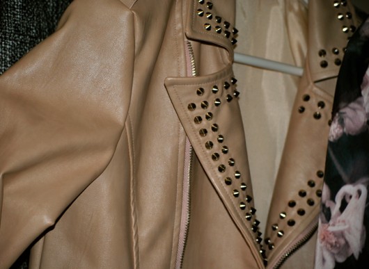 baltimora studio london brands