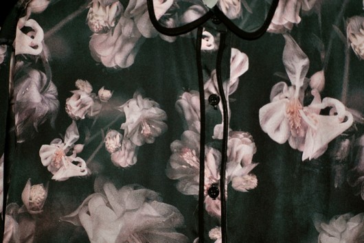 baltimora studio london brands