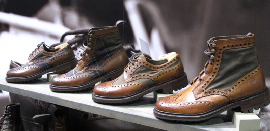 barbour-shioes-3